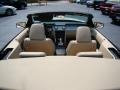 2007 Performance White Ford Mustang GT Premium Convertible  photo #26