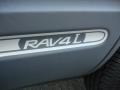 Dark Blue Metallic - RAV4 4WD Photo No. 16
