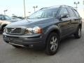 Titanium Gray Metallic - XC90 3.2 AWD Photo No. 6