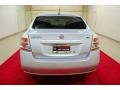 Brilliant Silver - Sentra 2.0 Photo No. 5