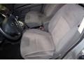 Brilliant Silver - Sentra 2.0 Photo No. 10