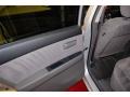Brilliant Silver - Sentra 2.0 Photo No. 13