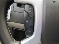 2009 Chevrolet Equinox LT AWD Controls