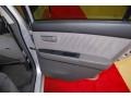 Brilliant Silver - Sentra 2.0 Photo No. 16