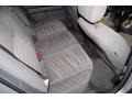 Brilliant Silver - Sentra 2.0 Photo No. 17
