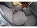 Brilliant Silver - Sentra 2.0 Photo No. 19