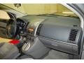 Brilliant Silver - Sentra 2.0 Photo No. 20