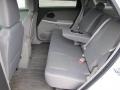 Light Gray Interior Photo for 2009 Chevrolet Equinox #50362545