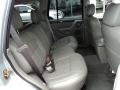 2004 Bright Silver Metallic Jeep Grand Cherokee Limited  photo #18