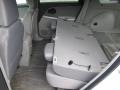Light Gray Interior Photo for 2009 Chevrolet Equinox #50362575