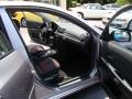 Titanium Gray Metallic - MAZDA3 s Hatchback Photo No. 15