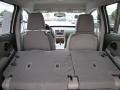 Light Gray Interior Photo for 2009 Chevrolet Equinox #50362608