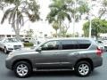 Knights Armor Pearl 2010 Lexus GX 460 Exterior
