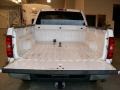 2007 Summit White Chevrolet Silverado 2500HD LT Extended Cab 4x4  photo #6