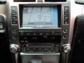 Black Navigation Photo for 2010 Lexus GX #50363024