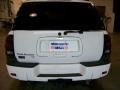Summit White - TrailBlazer LS 4x4 Photo No. 3