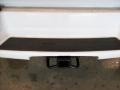 Summit White - TrailBlazer LS 4x4 Photo No. 4