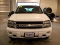 Summit White - TrailBlazer LS 4x4 Photo No. 5