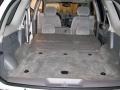 Summit White - TrailBlazer LS 4x4 Photo No. 10