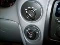 Summit White - TrailBlazer LS 4x4 Photo No. 16