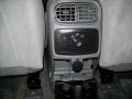 Summit White - TrailBlazer LS 4x4 Photo No. 19