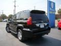 Black Onyx - GX 470 Photo No. 38