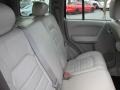 2002 Black Jeep Liberty Limited  photo #18