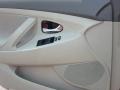 Barcelona Red Metallic - Camry LE Photo No. 12