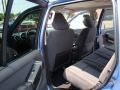 Sport Blue Metallic - Explorer XLT 4x4 Photo No. 12