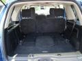 Sport Blue Metallic - Explorer XLT 4x4 Photo No. 15