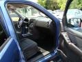 Sport Blue Metallic - Explorer XLT 4x4 Photo No. 16