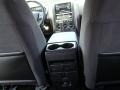 Sport Blue Metallic - Explorer XLT 4x4 Photo No. 18