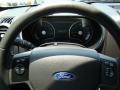 Sport Blue Metallic - Explorer XLT 4x4 Photo No. 26