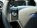 Sport Blue Metallic - Explorer XLT 4x4 Photo No. 27