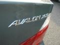 Silver Spruce Metallic - Avalon XLS Photo No. 23
