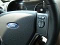 Sport Blue Metallic - Explorer XLT 4x4 Photo No. 28