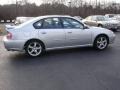 2006 Brilliant Silver Metallic Subaru Legacy 2.5i Special Edition Sedan  photo #7