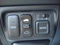 Gray Controls Photo for 2005 Honda Civic #50364153