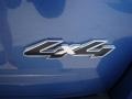 Sport Blue Metallic - Explorer XLT 4x4 Photo No. 39