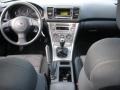 2006 Brilliant Silver Metallic Subaru Legacy 2.5i Special Edition Sedan  photo #13