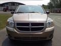 Light Khaki Metallic - Caliber SXT Photo No. 2