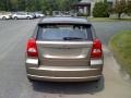 Light Khaki Metallic - Caliber SXT Photo No. 6