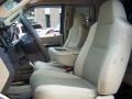 2008 Forest Green Metallic Ford F250 Super Duty XLT SuperCab 4x4  photo #10