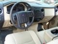 2008 Forest Green Metallic Ford F250 Super Duty XLT SuperCab 4x4  photo #11