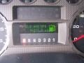 2008 Forest Green Metallic Ford F250 Super Duty XLT SuperCab 4x4  photo #13
