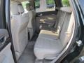 Natural Green Pearl - Grand Cherokee Laredo Photo No. 7