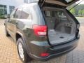 Natural Green Pearl - Grand Cherokee Laredo Photo No. 9