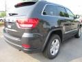 Dark Charcoal Pearl - Grand Cherokee Laredo X Package Photo No. 3