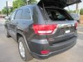 Dark Charcoal Pearl - Grand Cherokee Laredo X Package Photo No. 8