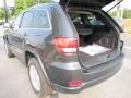 Dark Charcoal Pearl - Grand Cherokee Laredo X Package Photo No. 9